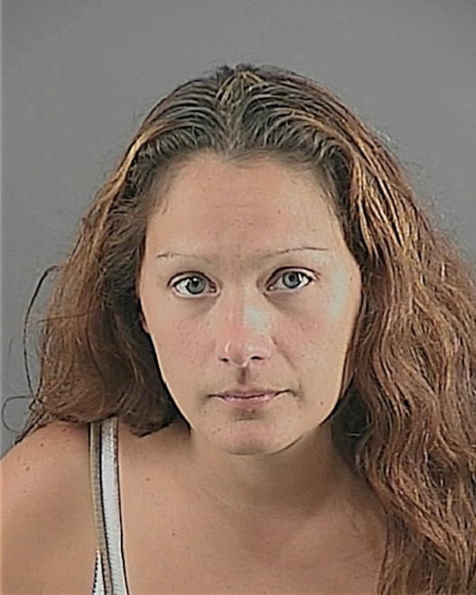 PISCHEL, AUGUSTA GENE - Peoria County, IL
