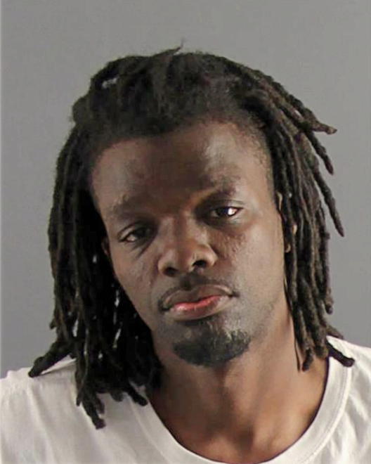 POSTELWAITE, DEMARUS LAQUAN - Peoria County, IL