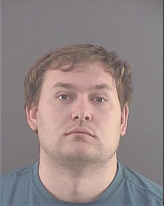 RITTER, MICHAEL LEE - Peoria County, IL