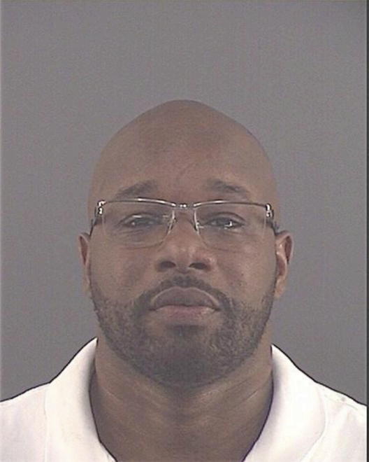 ROBINSON, JUAN LAMAR - Peoria County, IL