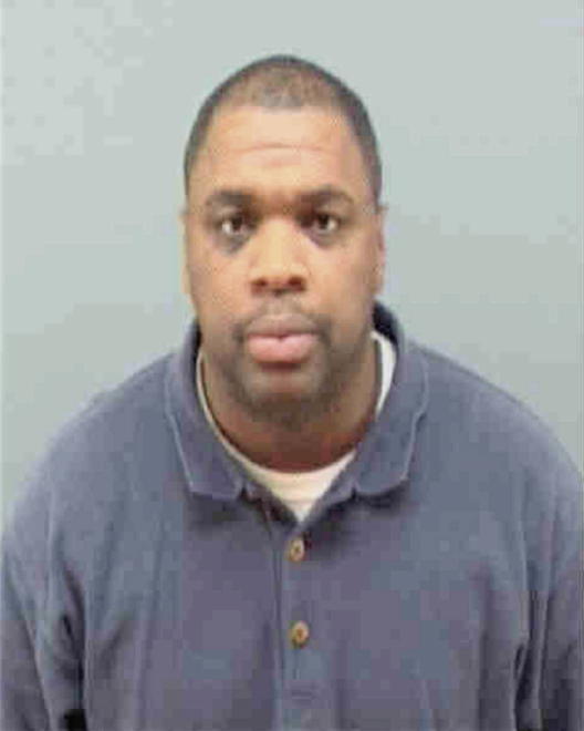 RUSSELL, MICHAEL ANTHONY - Peoria County, IL