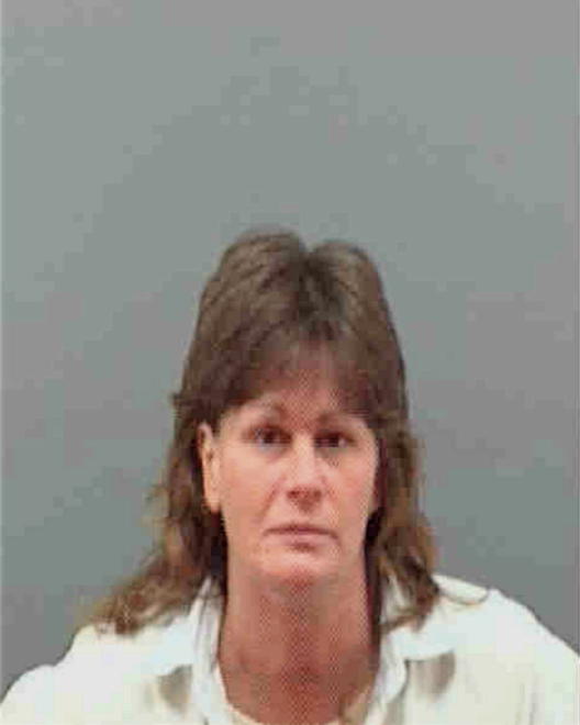 SHIELDS, ANNA MARIE - Peoria County, IL