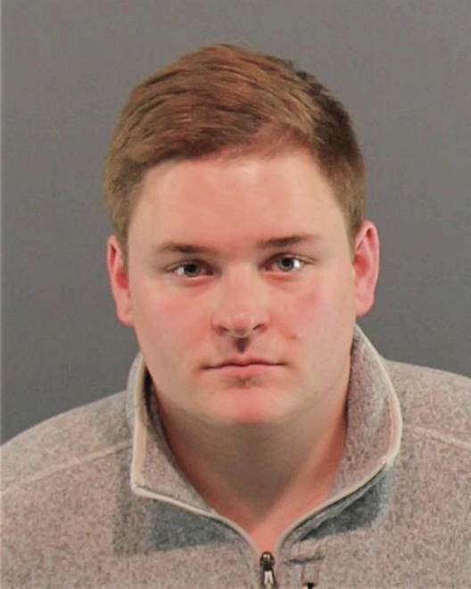 SIEVERS, ZACHARY R - Peoria County, IL