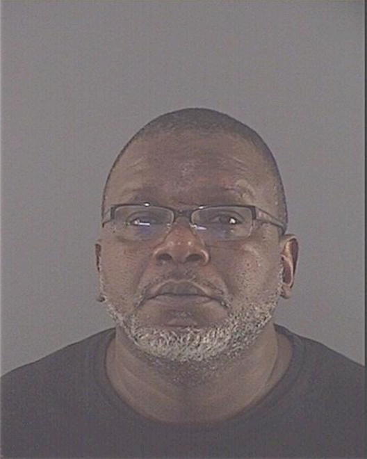 SMITH, LORENZO - Peoria County, IL