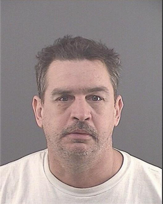 STAHL, BRIAN SCOTT - Peoria County, IL