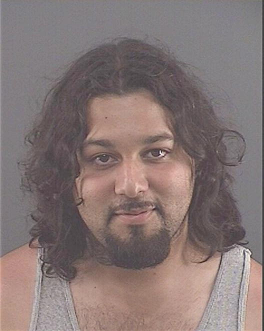 TELLO, EDGAR J - Peoria County, IL