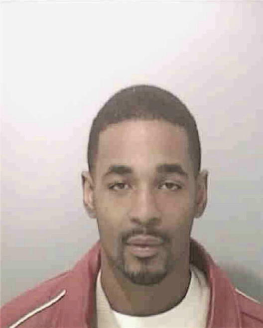TILLMAN, CHRISTOPHER LEE - Peoria County, IL