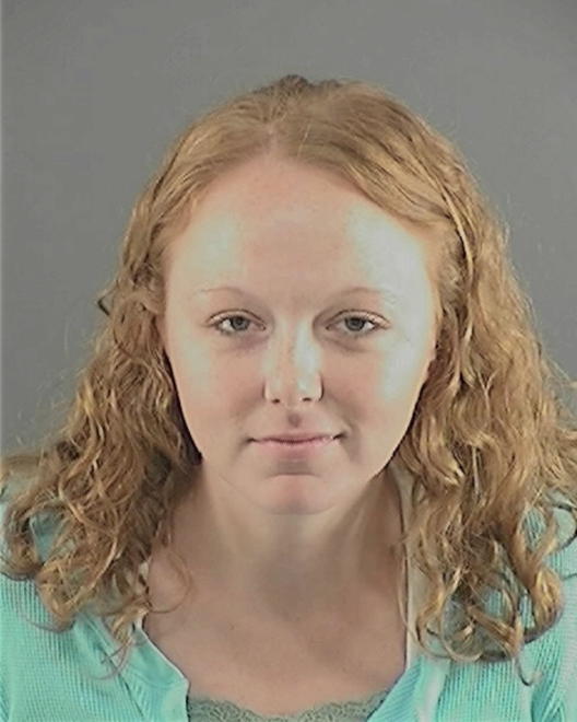TOWNE, BREE D - Peoria County, IL