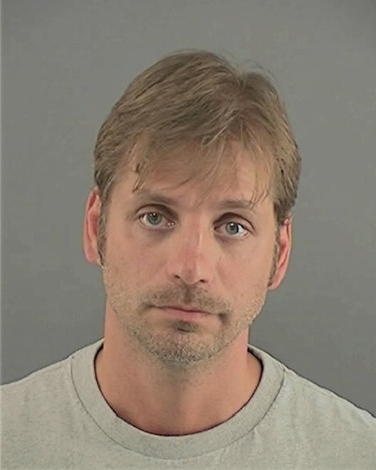 VEST, BERNARD D - Peoria County, IL