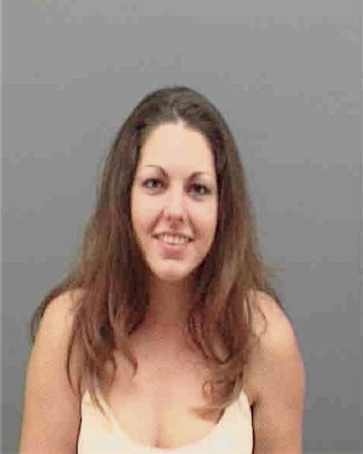 WASSON, HEATHER LOUISE - Peoria County, IL
