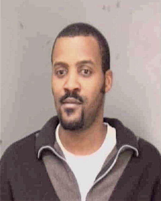 WEBSTER, DAVID L - Peoria County, IL