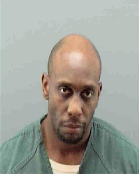 WHIGHAM, AARON NMN - Peoria County, IL