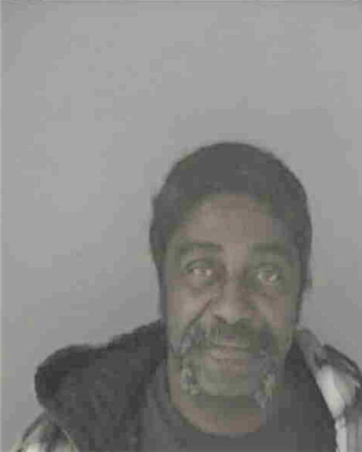 WHITE, LONNIE DAVID - Peoria County, IL