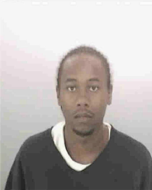 WHITLEY, ANTWAN JAMEL - Peoria County, IL