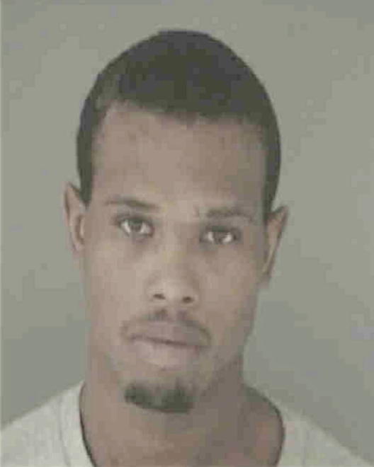 WILLIAMS, CHARLES EDWARD - Peoria County, IL
