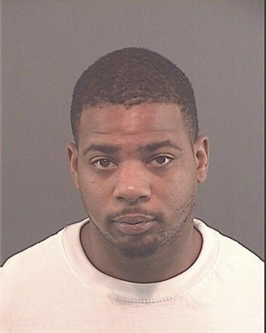 WILLIAMS, STEVEN L - Peoria County, IL