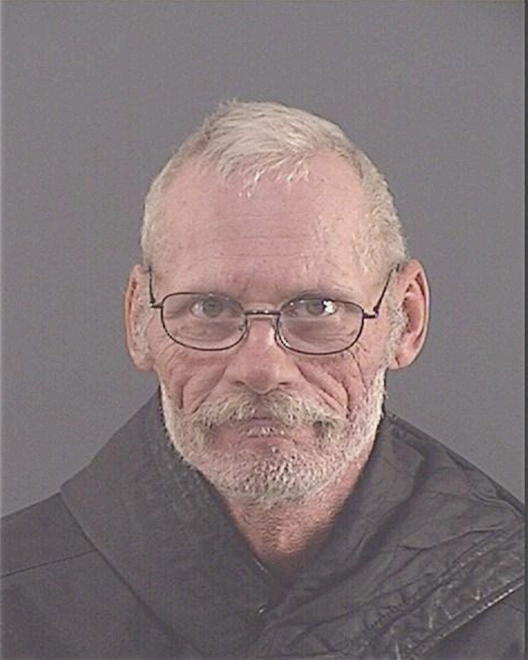 WILSON, LARRY EDWARD - Peoria County, IL