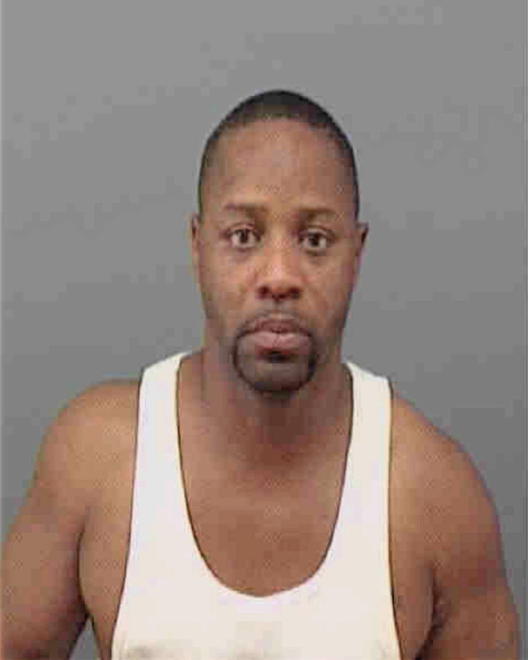 ALLEN, JOHN EDWARD - Peoria County, IL