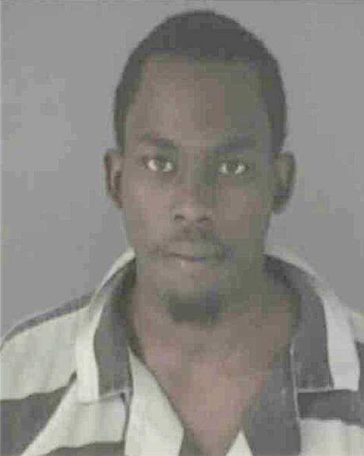 ARMSTRONG, JAMES LAMAR - Peoria County, IL