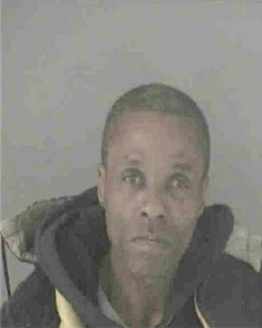 BAKER, RONALD KEITH - Peoria County, IL