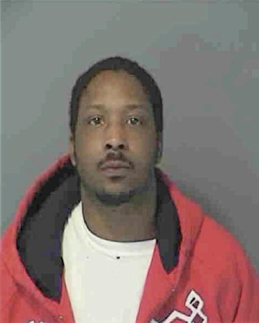 BELL, GEORGE ANTHONY - Peoria County, IL