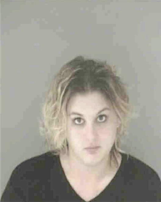 BONWAY, SHAWNA M - Peoria County, IL