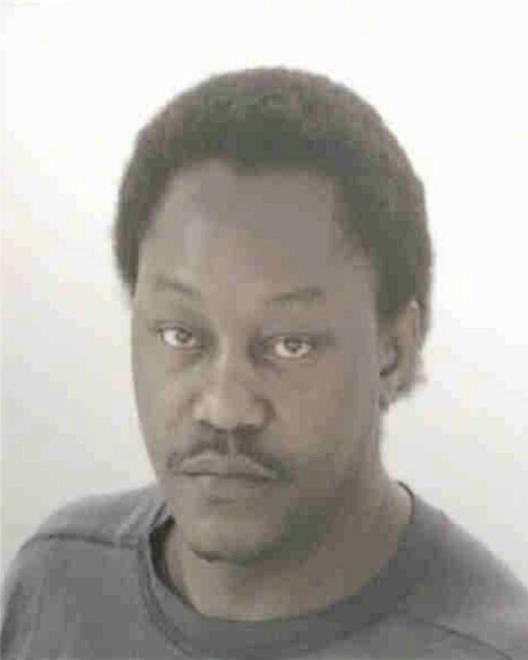 BOOKER, CHARLES LAVELLE - Peoria County, IL