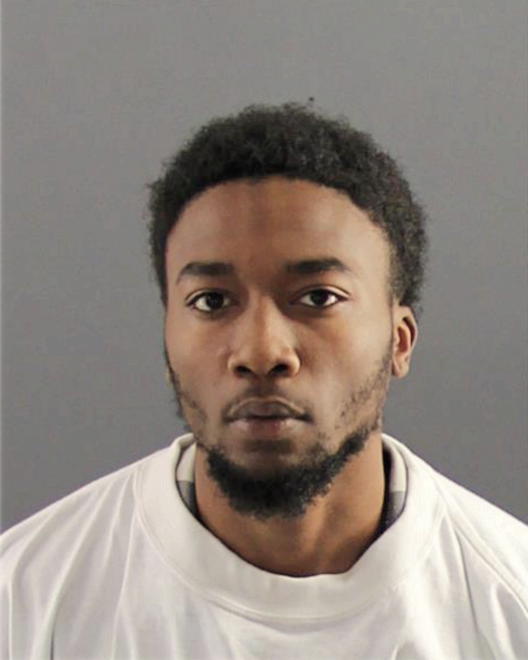 BRITTINE, MALCOLM LONTELL - Peoria County, IL