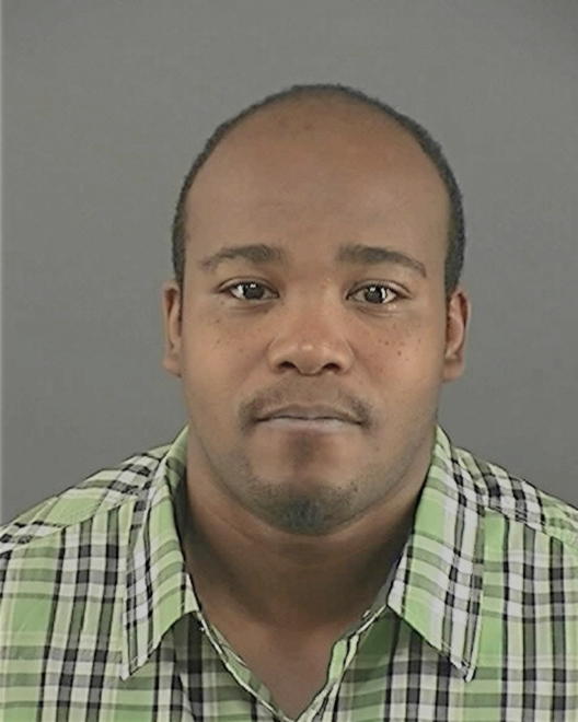 CONWAY, GEORGE NMN - Peoria County, IL