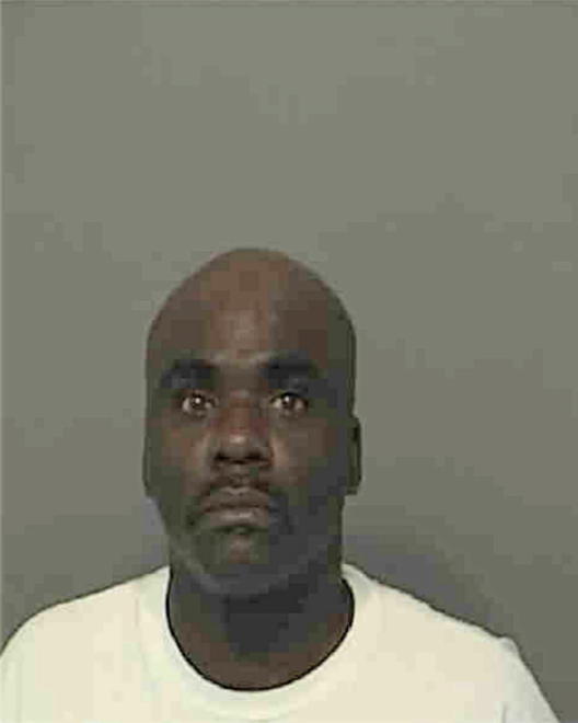 CORNELIUS, DAVID NMI - Peoria County, IL