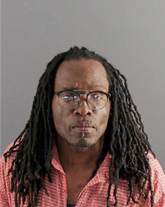 DOBBINS, CLAYTON - Peoria County, IL
