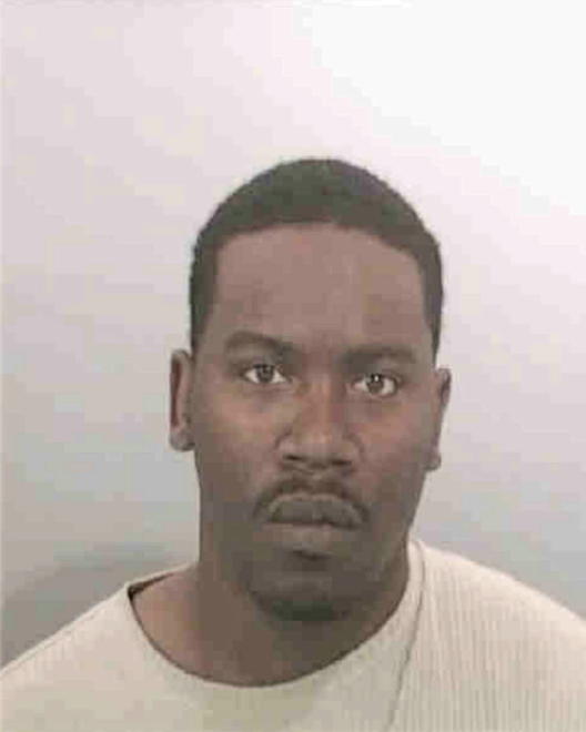FISHER, MARLON FITZGERALD - Peoria County, IL