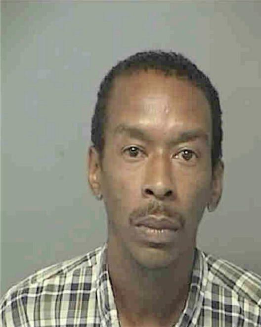 FURNESS, KURTIS ANTIONE - Peoria County, IL