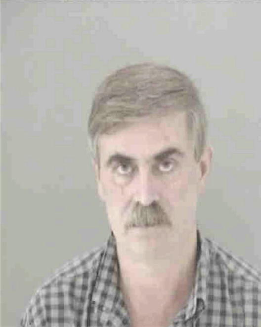 GHANTOUS, NAIM NICHOLAS - Peoria County, IL
