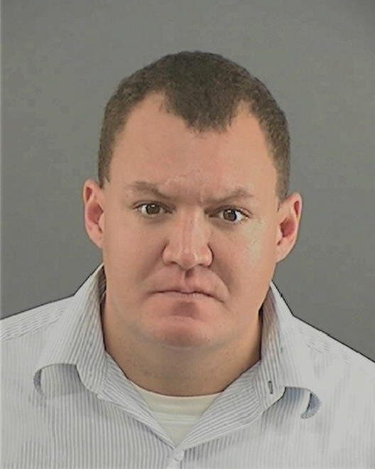 GLATZ, PATRICK ALLEN - Peoria County, IL