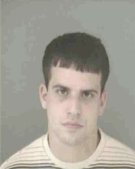 GOMEZ, CARLOS EDWARD - Peoria County, IL
