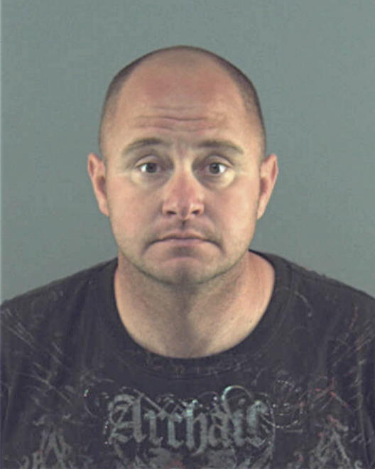 HACKER, TODD A - Peoria County, IL