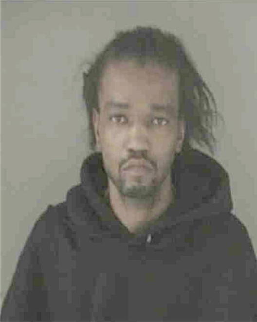 HAWKINS, TYRONE DANIEL - Peoria County, IL