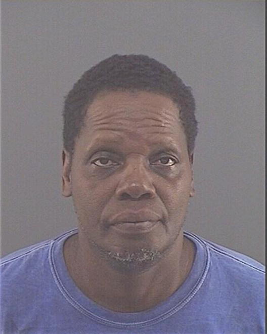HOWARD, LOUIS - Peoria County, IL
