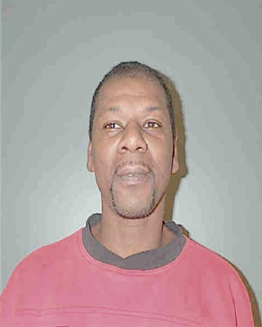 JACKSON, EUGENE TYICEY - Peoria County, IL
