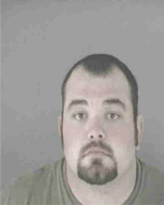KOCHENDORFER, ROBERT J - Peoria County, IL