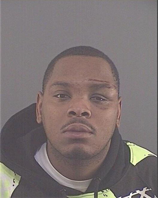 LEWIS, ALFRED - Peoria County, IL