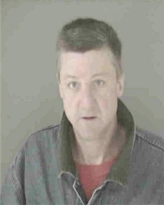 MCCAUSLAND, JAMES ROBERT - Peoria County, IL