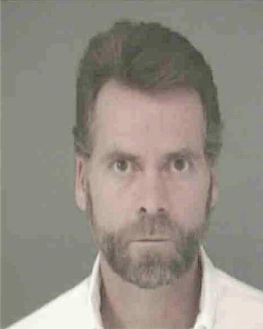 MCDONALD, WILLIAM M - Peoria County, IL