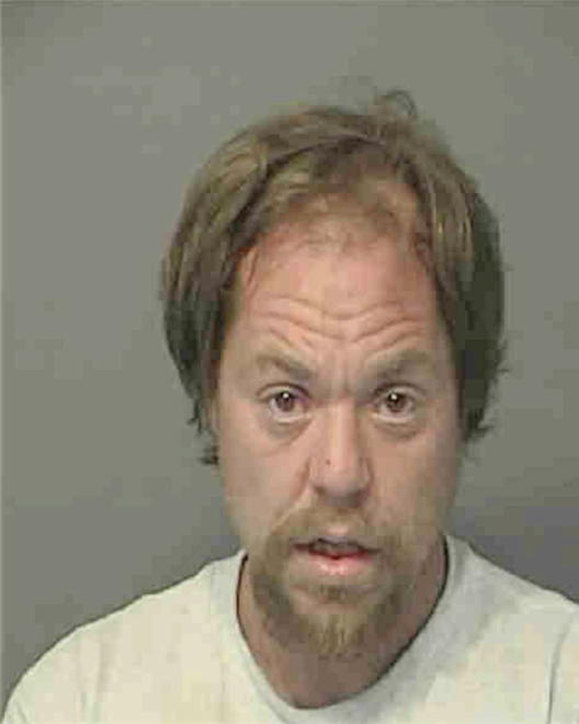 MILLER, PHILIP DOUGLAS - Peoria County, IL