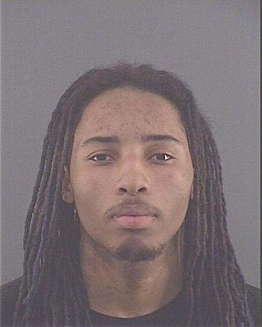 MOORE, QUAVIAN D - Peoria County, IL