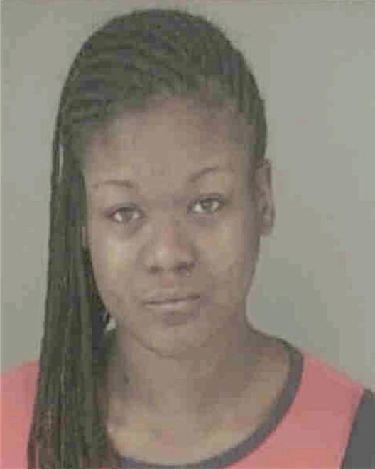 MOORE, RACQUEL CHIFFON - Peoria County, IL