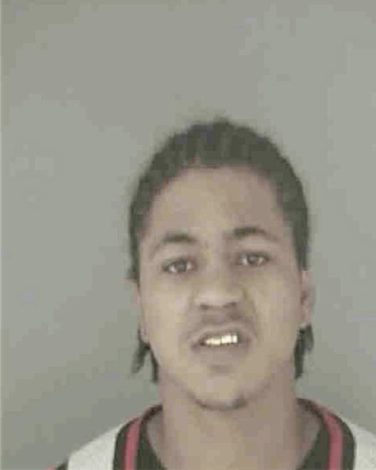 MURDOCK, KYRON BRILE - Peoria County, IL