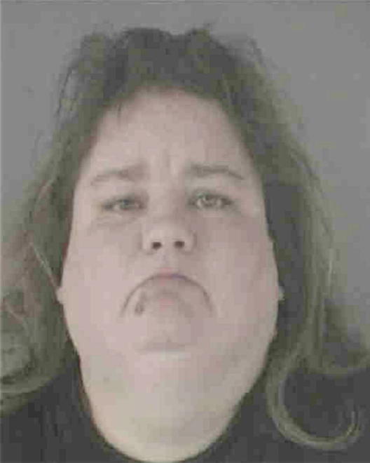 NICE, JANE ELLEN - Peoria County, IL
