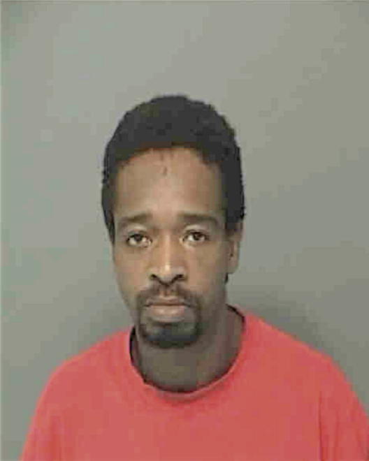 NICHOLS, JERRY JEROME - Peoria County, IL